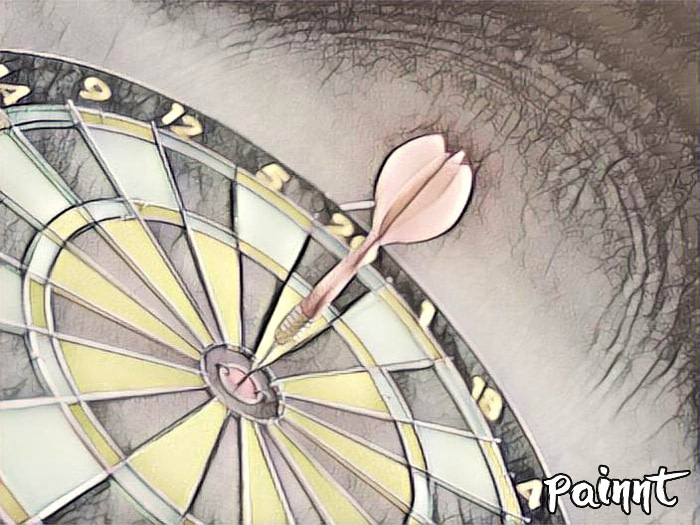 bulls eye growth strategies for entrepreneurs bulls eye